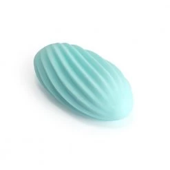 Honey Play Box Sale Tony - Mini Males Masturbator