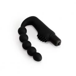 Honey Play Box Detachable Vibrating Anal Beads Anal Vibrators