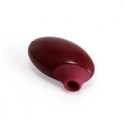 Honey Play Box Vibrators Clitoral Suction Vibrator