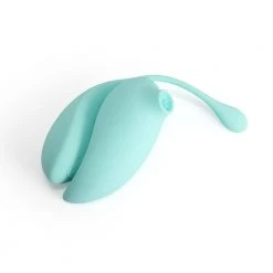 Honey Play Box 2 In 1 Set Suction Vibrator Vibrators