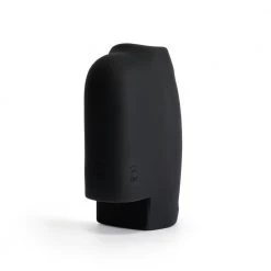 Honey Play Box Penis Toys Lina - Silicone Vibration Masturbator Cup 8 Modes 7 Honey Play Box Penis Toys Lina - Silicone Vibration Masturbator Cup 8 Modes