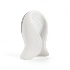 Honey Play Box Paco - Longer And Stronger Erection Vibrating Penis Cock Ring New