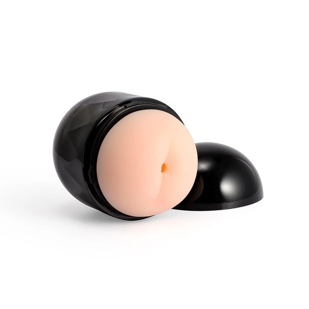 Honey Play Box Maria - Mini Pocket Pussy And Ass 4 Honey Play Box Maria - Mini Pocket Pussy And Ass