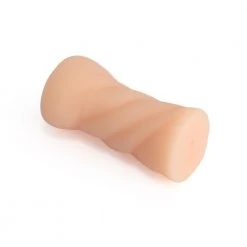 Honey Play Box Amanda - Realistic Silicone Mouth Masturbator