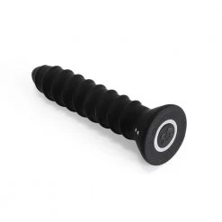 Honey Play Box Anal Vibrators Earle Plus - Anal Vibrator With 10 Vibration Modes 7 Honey Play Box Anal Vibrators Earle Plus - Anal Vibrator With 10 Vibration Modes