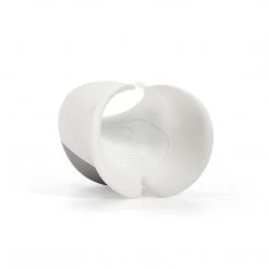 Honey Play Box Paco - Longer And Stronger Erection Vibrating Penis Cock Ring New