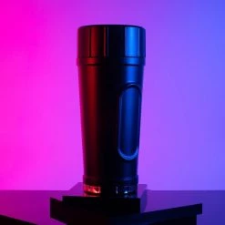 Honey Play Box Rock - Masturbation Cup With Realistic Pocket Pussy Sale