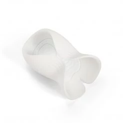 Honey Play Box Paco - Longer And Stronger Erection Vibrating Penis Cock Ring New