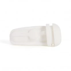 Honey Play Box New Albus - Automatic Male Masturbator Air Bag Penis Massager