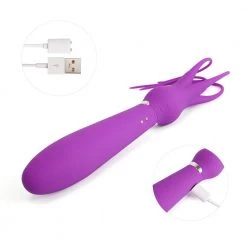 Honey Play Box Octopus SM Vibrator Sale