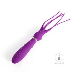 Honey Play Box Octopus SM Vibrator Sale