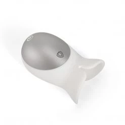 Honey Play Box Paco - Longer And Stronger Erection Vibrating Penis Cock Ring New