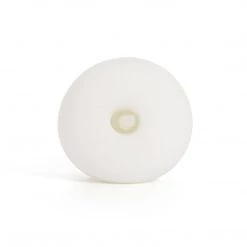 Honey Play Box New Albus - Automatic Male Masturbator Air Bag Penis Massager