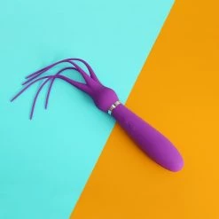 Honey Play Box Octopus SM Vibrator Sale