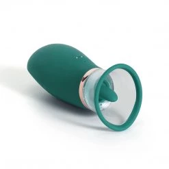 Juntame-Toys Scioness - Sucking And Licking Clitoral Stimulator 12 Juntame-Toys Scioness - Sucking And Licking Clitoral Stimulator