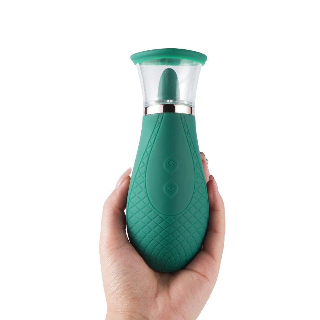 Juntame-Toys Scioness - Sucking And Licking Clitoral Stimulator 4 Juntame-Toys Scioness - Sucking And Licking Clitoral Stimulator