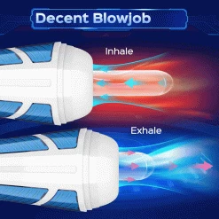 Juntame-Toys New Avis - Blowjob Simulator Male Masturbator 10 Juntame-Toys New Avis - Blowjob Simulator Male Masturbator