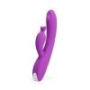 Juntame-Toys Sweetie - G-Spot Tapping Rabbit Vibrator Vibrators
