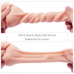 Honey Play Box Taboo - Realistic Pussy Masturbator Cup