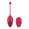 Honey Play Box Vibrators Cheryl - Remote Control Vibrating Love Egg