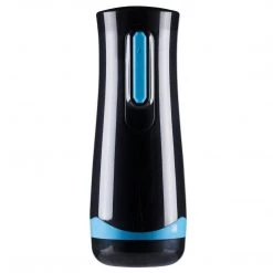 Juntame-Toys New Haven - Automatic Male Masturbator With Sucking Penis Sleeve