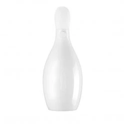 Juntame New Lonnie - Automatic Vibrating Masturbation Cup With Pump