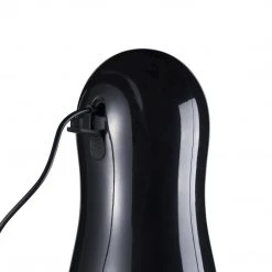 Juntame-Toys New Evan - Sleek Vibrating Male Masturbator Cup