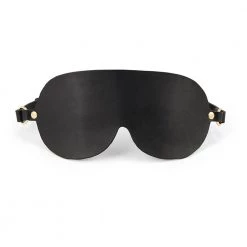 Honey Play Box Fabiana - Restraint Kit Genuine Leather New 17 Honey Play Box Fabiana - Restraint Kit Genuine Leather New