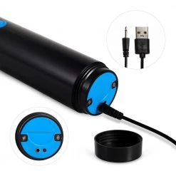 Juntame Duka - Vacuum Penis Pump