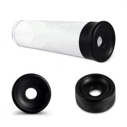 Juntame Duka - Vacuum Penis Pump