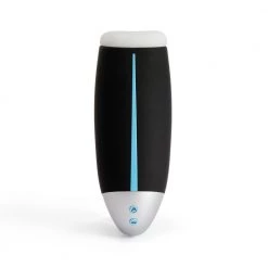 Juntame Oliver - Automatic Vibrating Masturbator