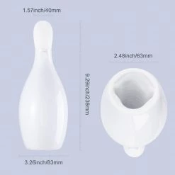 Juntame New Lonnie - Automatic Vibrating Masturbation Cup With Pump