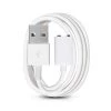 Honey Play Box Replacement Charging Cable - Magnetic Style Connector