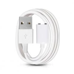 Honey Play Box Replacement Charging Cable - Magnetic Style Connector