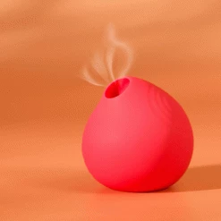 Juntame-Toys Sara - Sonic Clit Vibrator New