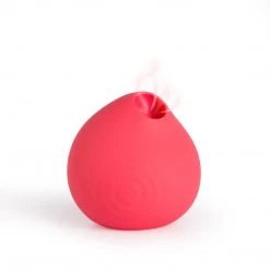 Juntame-Toys Sara - Sonic Clit Vibrator New