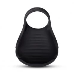 Juntame Smitten - Vibrating Scrotum Cock Ring Sale