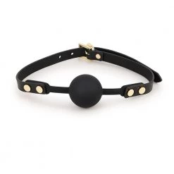 Honey Play Box Fabiana - Restraint Kit Genuine Leather New 13 Honey Play Box Fabiana - Restraint Kit Genuine Leather New