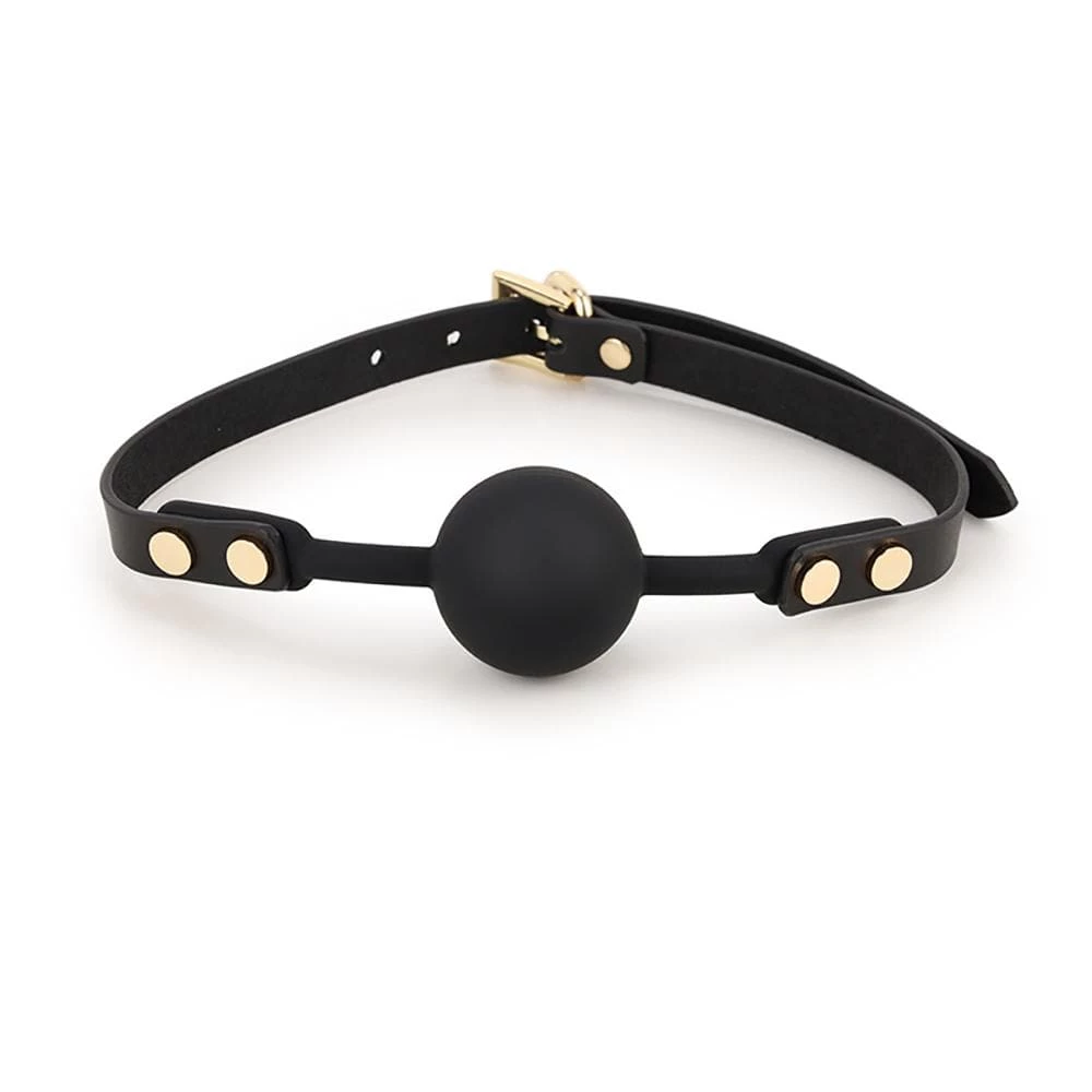 Honey Play Box Fabiana - Restraint Kit Genuine Leather New 6 Honey Play Box Fabiana - Restraint Kit Genuine Leather New