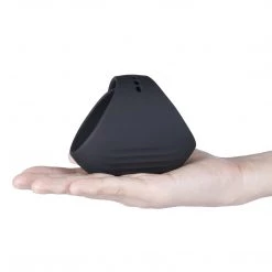 Juntame-Toys Gavi - Hands Free Male Masturbator Penis Head Vibrator