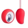 Juntame US Official Store | Shop Adult Sex Toys And Lingerie Scarlet – Wearable Remote Control Egg Vibrator New