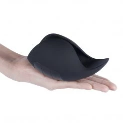 Juntame-Toys Wyatt - Powerful Penis Vibrator New