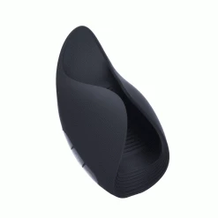 Juntame-Toys Wyatt - Powerful Penis Vibrator New