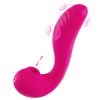 Honey Play Box Angel - Triple Tease Clit Licker & G-Spot Stimulator Vibrators 2 Honey Play Box Angel - Triple Tease Clit Licker & G-Spot Stimulator Vibrators