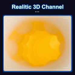 Juntame-Toys Kai - Automatic Male Masturbators Auto Blowjob Master New