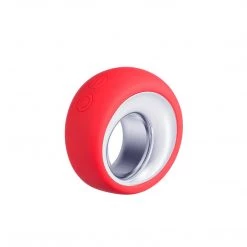 Juntame US Official Store | Shop Adult Sex Toys And Lingerie Scarlet – Wearable Remote Control Egg Vibrator New