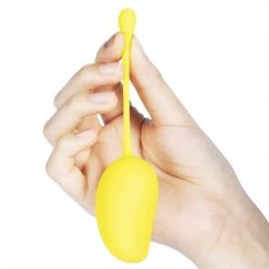 Juntame US Official Store | Shop Adult Sex Toys And Lingerie New Mango – Colorful Set Of 6 Silicone Weighted-ball Kegel Exercisers