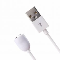 Honey Play Box Replacement Charging Cable - Magnetic Style Connector