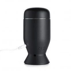 Juntame-Toys Priti - Automatic Rotating Penis Stimulator