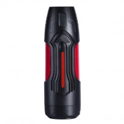 Juntame-Toys New Lex - Automatic Blowjob Male Masturbation Cup